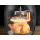 ExtraLink Air Fryer SJ-200 2L EU Frytkownica 1000W - 1585394 - zdjęcie 3